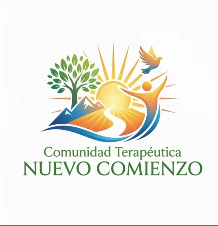 Centro Nuevo Comienzo Lampa | Comunidad Terapéutica Hombres