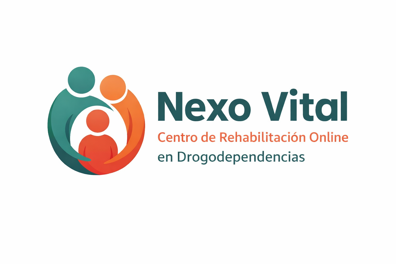 Nexovital